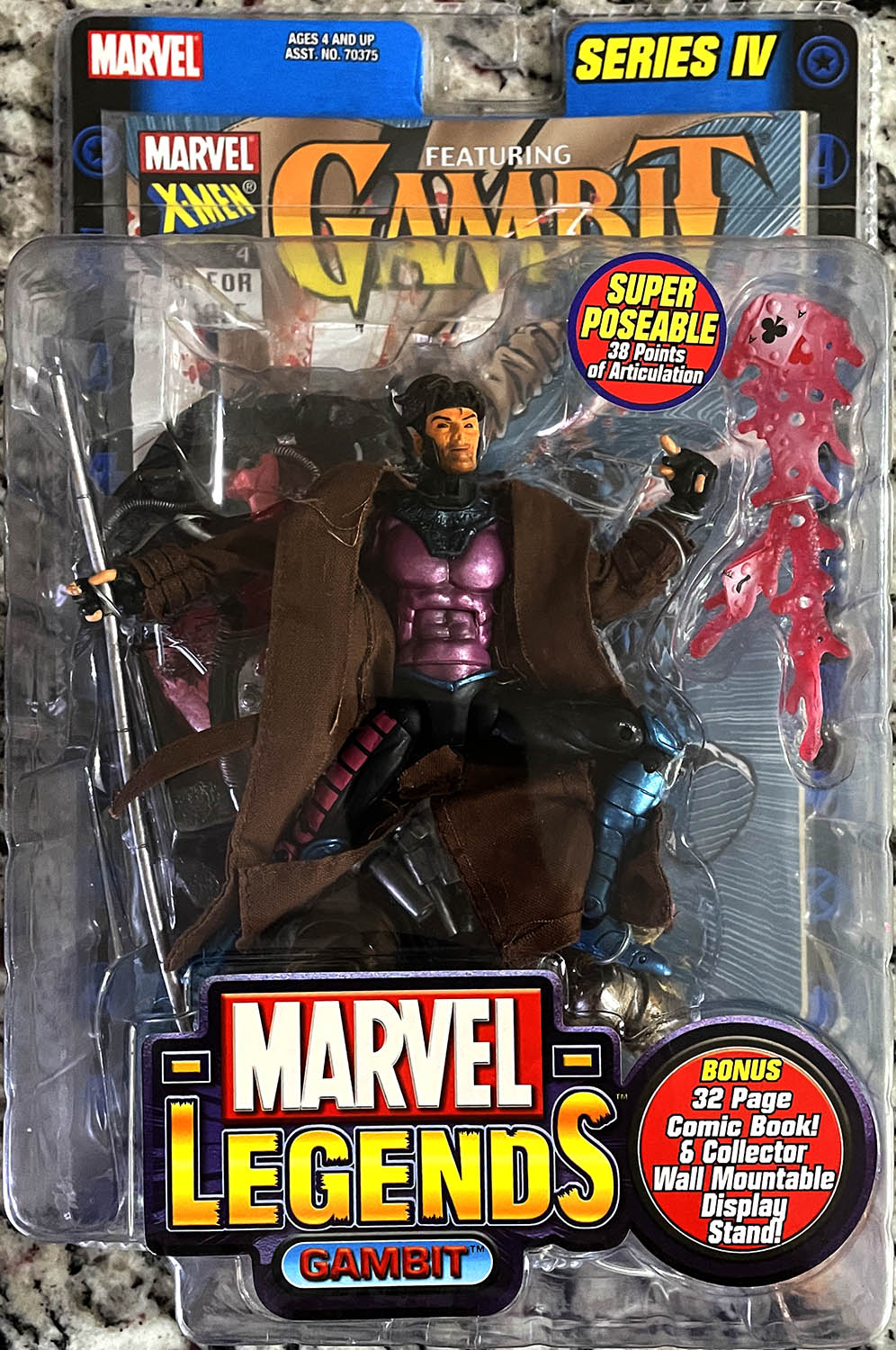 Super7 - Everything Sucks