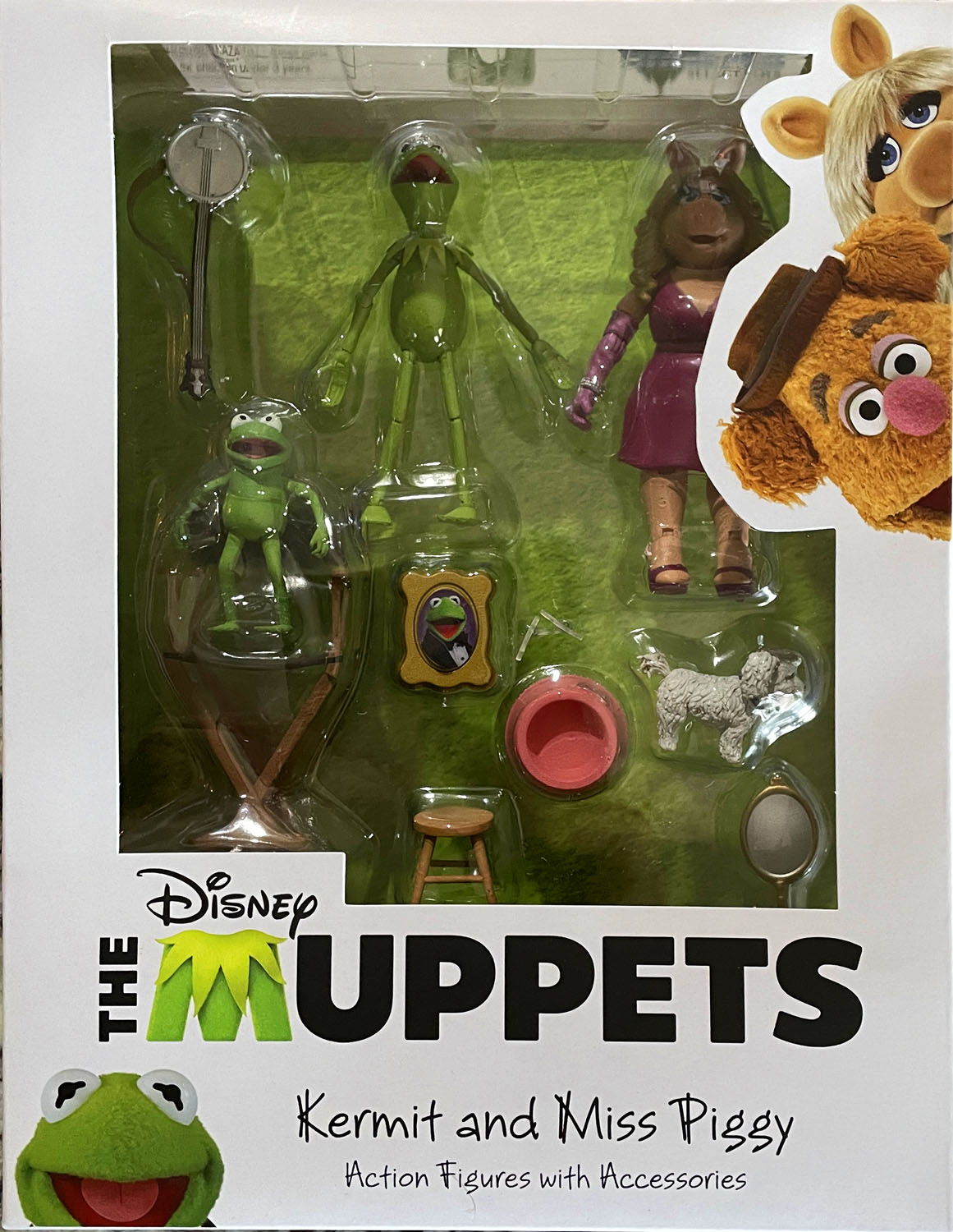 Handbook For The Recently Deceased: Beetlejuice Prop Journal Notebook Inspired By The Popular Manual For Ghosts From 80’s Horror Classic Beetlejuice