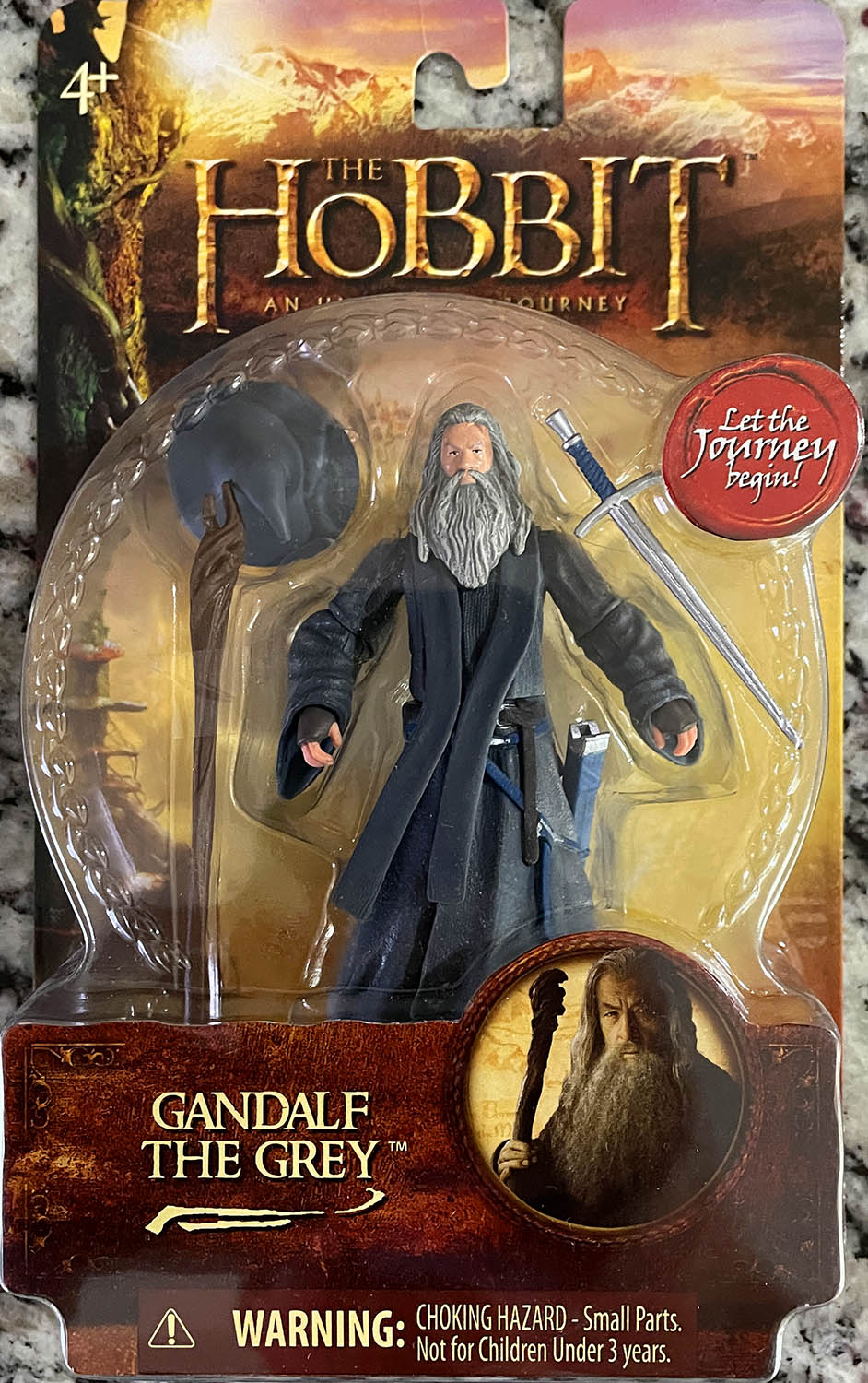 Funko Pop! Jumbo Marvel Mech Strike Monster Hunters Jumbo Venom Walmart Exclusive #998