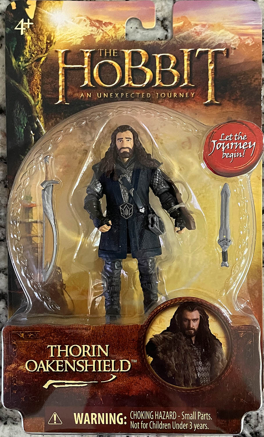 Accessories- WWE Mattel Creations New Generation Arena