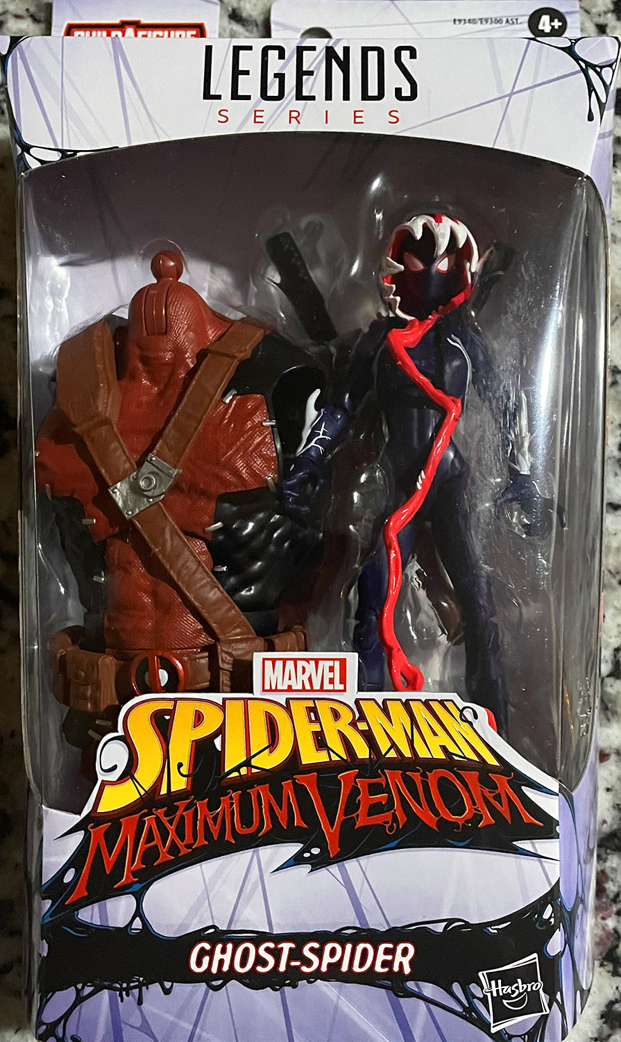 Halo Infinite - Master Chief