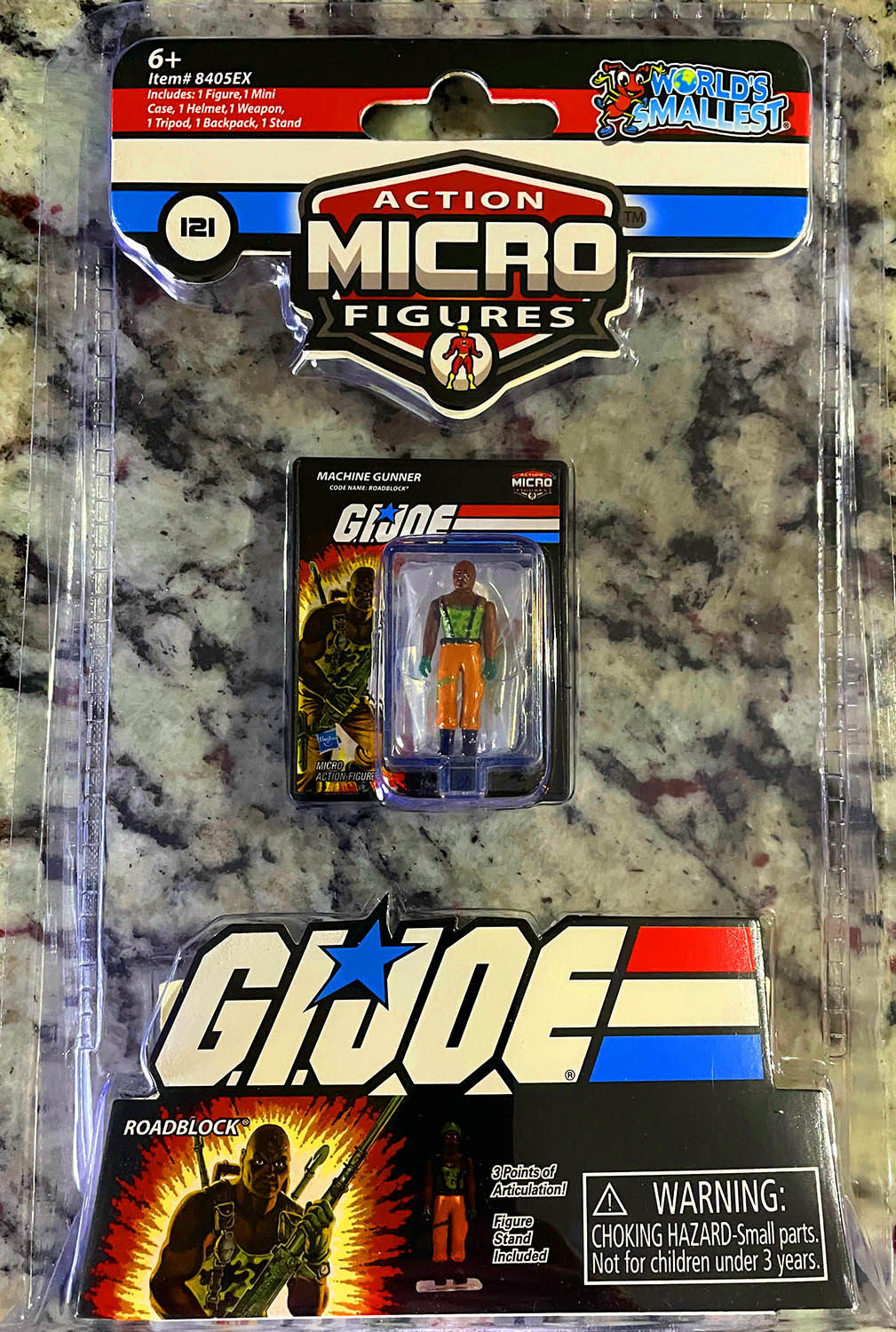 Mcfarlane Toys Dc Multiverse Lex Luthor In Blue Power Suit 7” Action Figure With Throne & Accessories