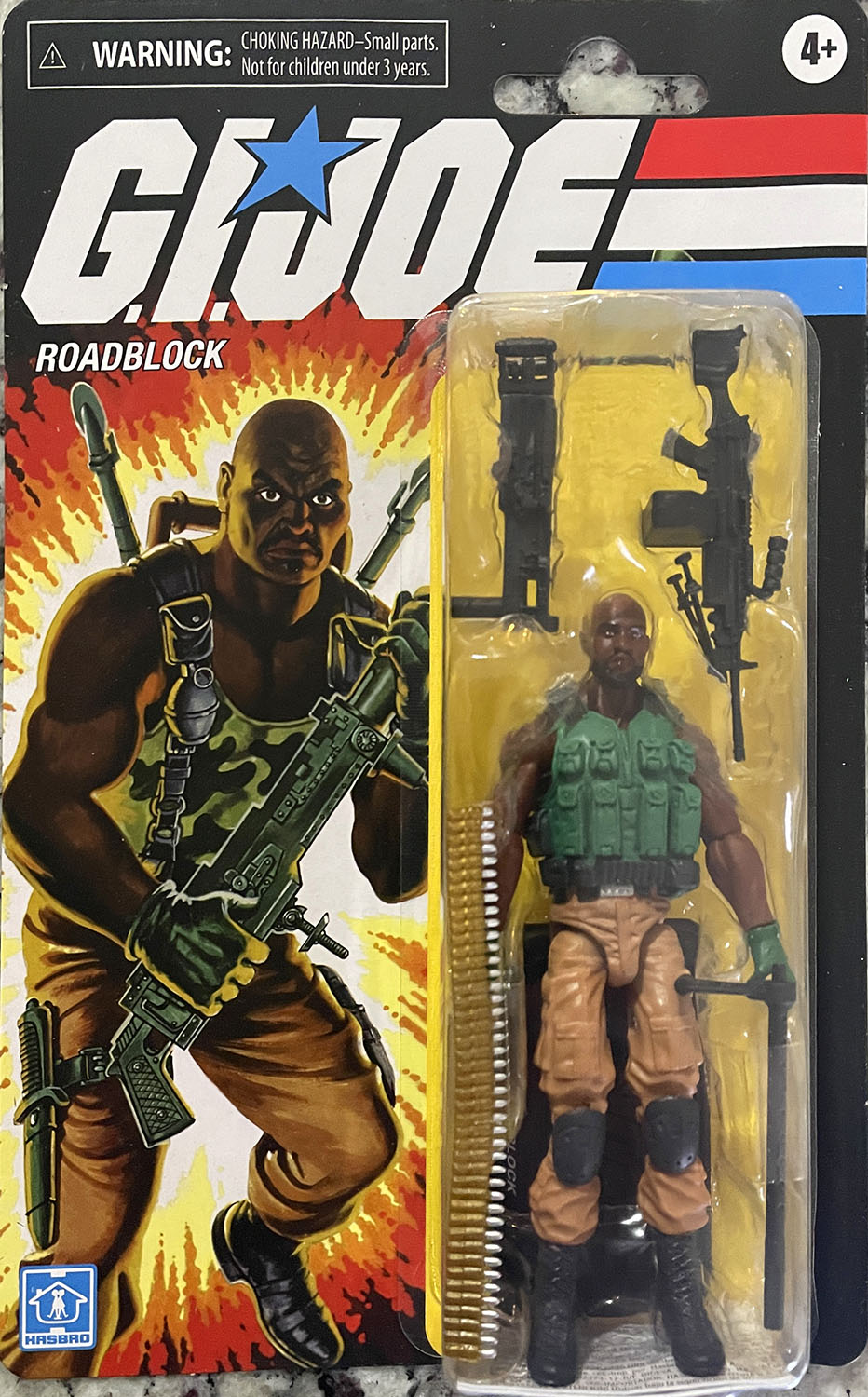 Starting Lineup Emmitt Smith Dallas Cowboys