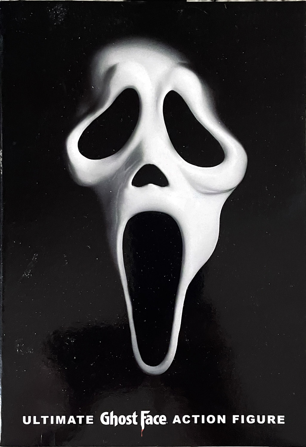 Funko Pop! Icons: Evel Knievel With Cape Styles May Vary