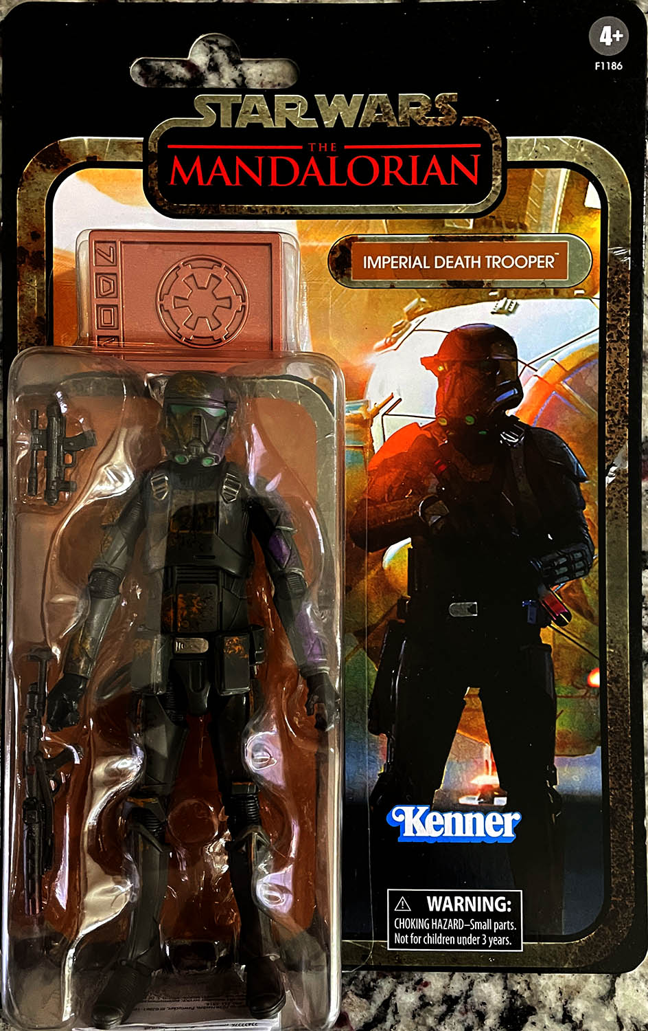 The Robot Spirits Side Ms Gundam Gp02a Gundam Prototype 02