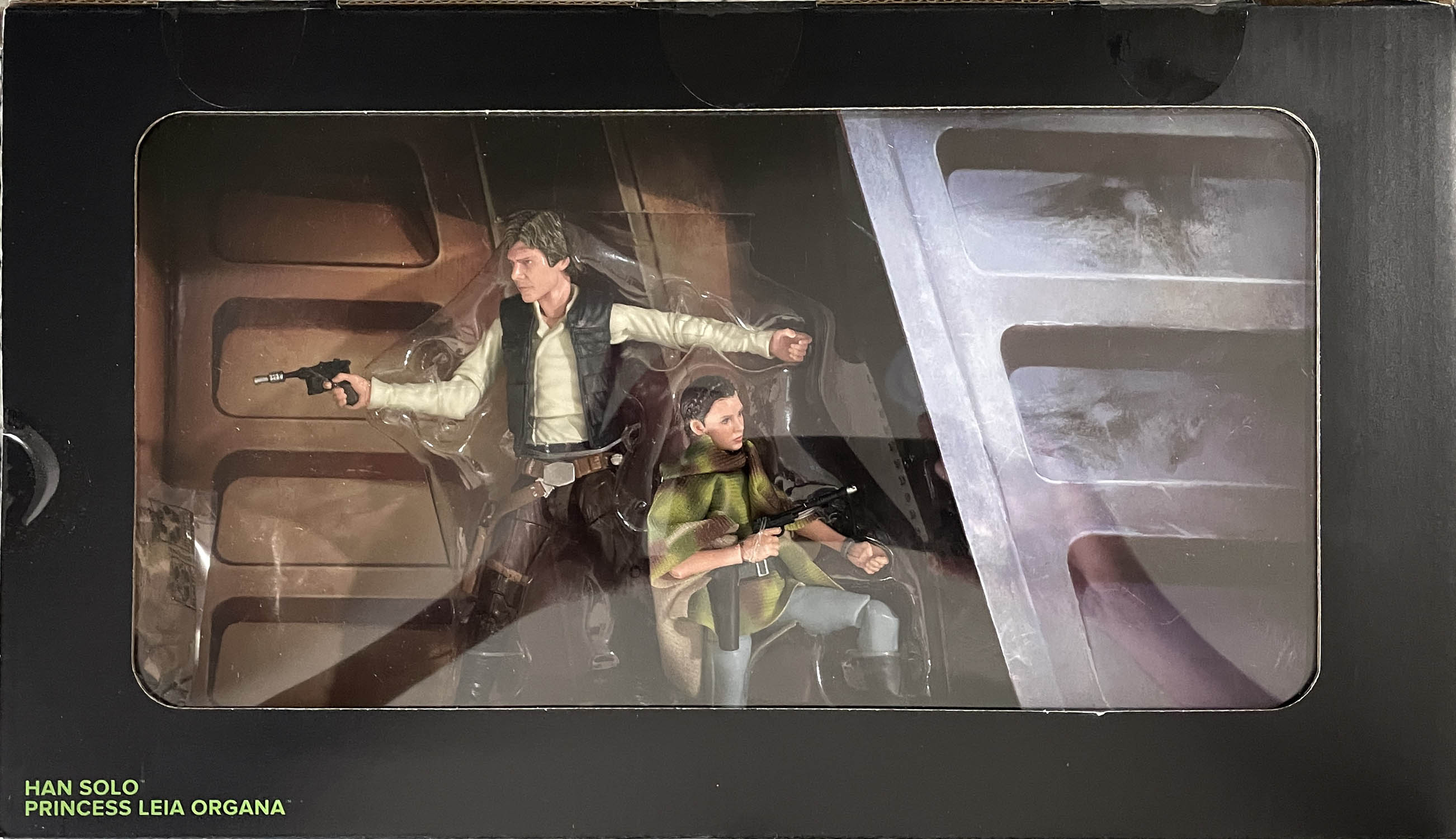 Funko Pop! Television: Rugrats Tommy With Chase Styles May Vary