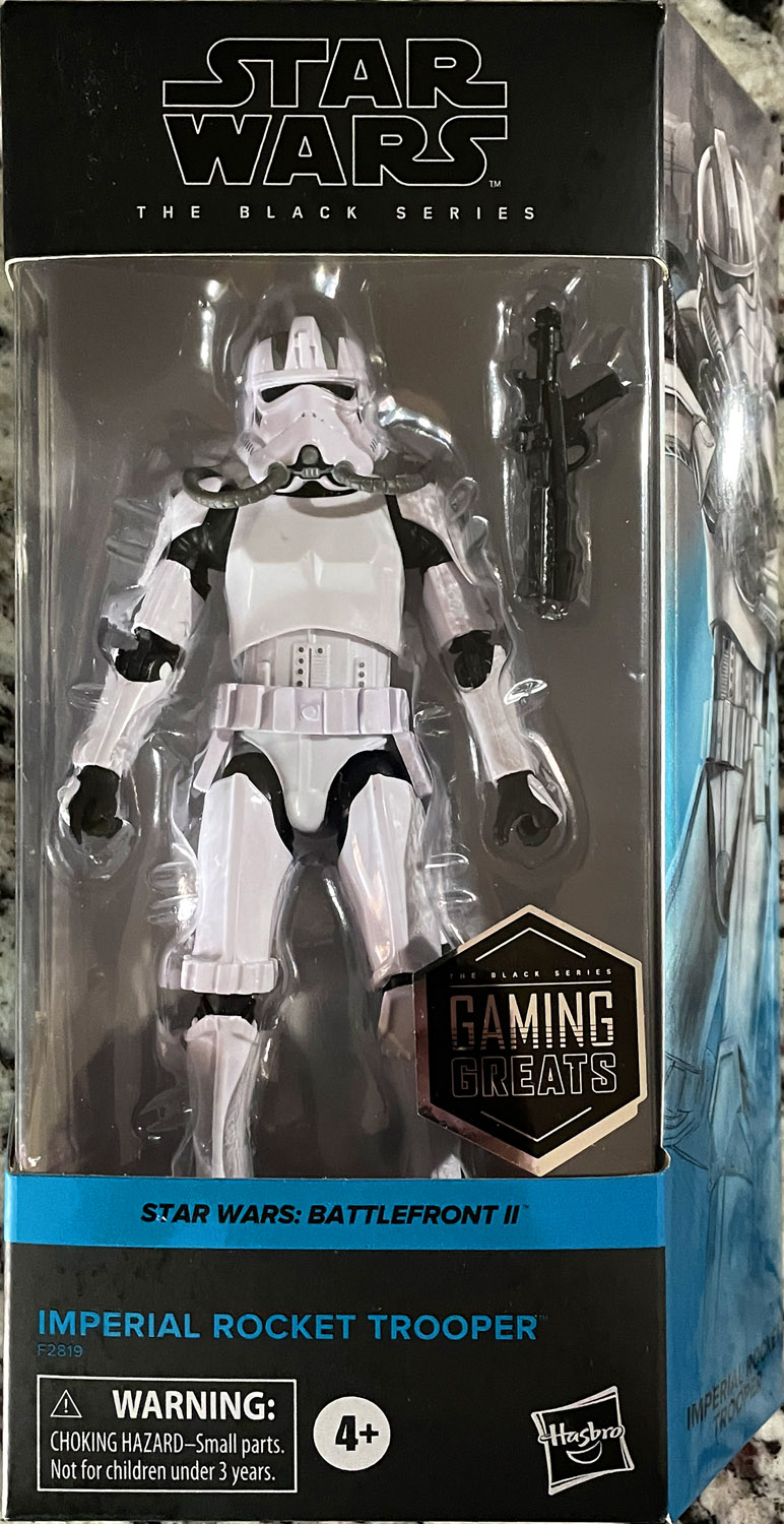 Power Rangers: Dino Fury - Red Ranger