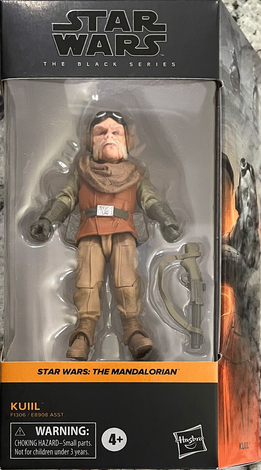 Optimus Prime (Alternate)