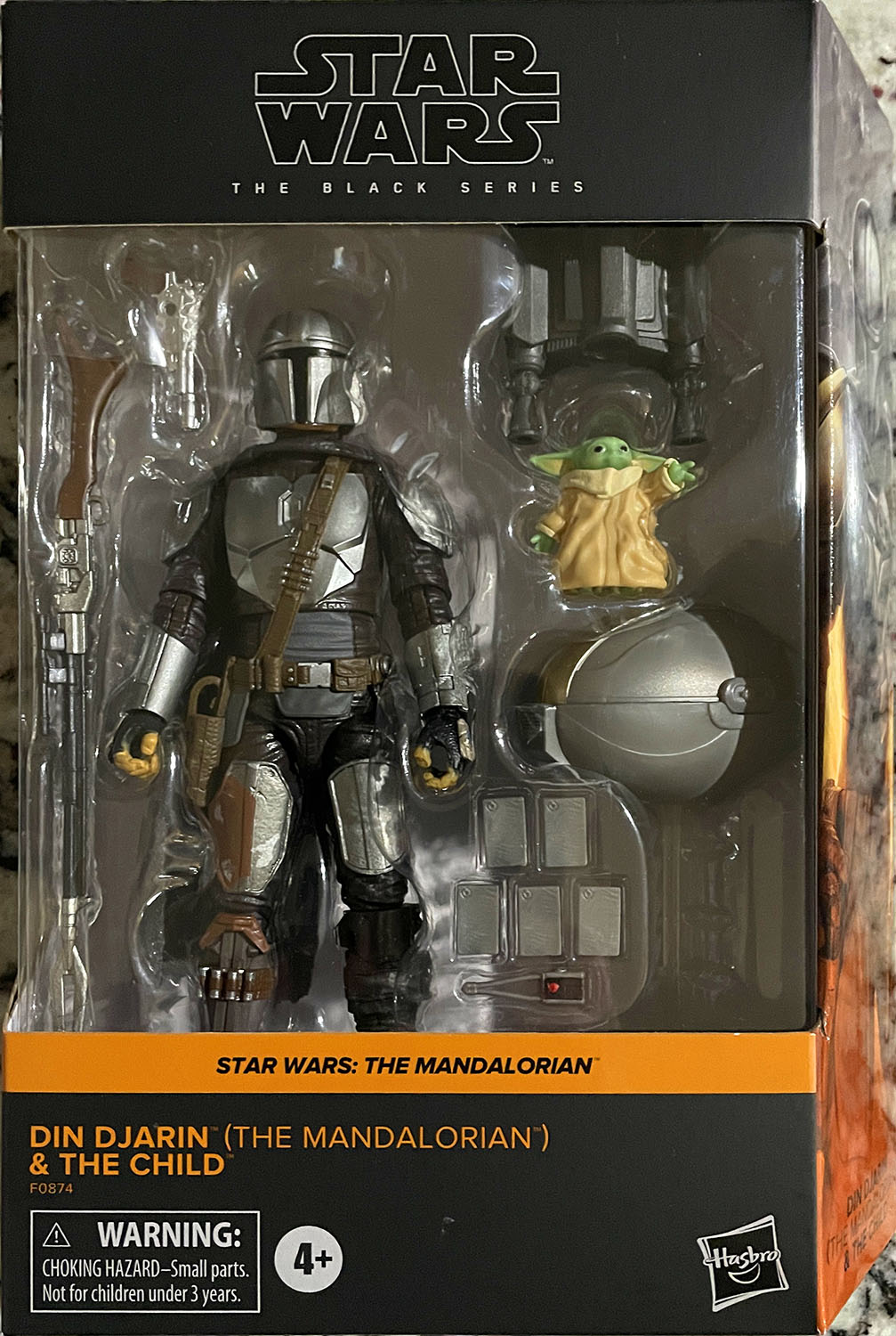 Pyramid of Darkness Snakelings 6-Pack