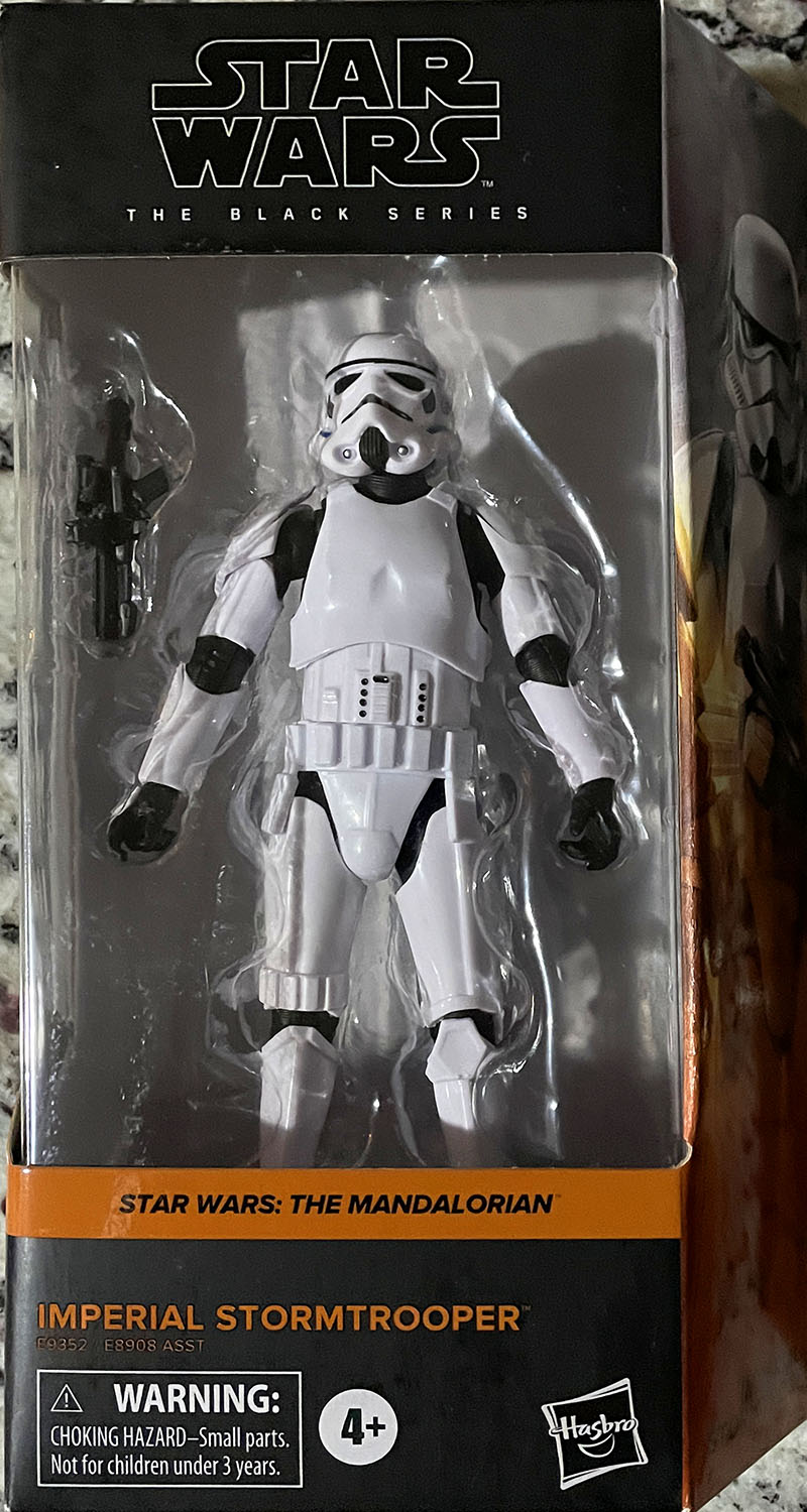 Starting Lineup Troy Aikman Dallas Cowboys & UCLA Bruins