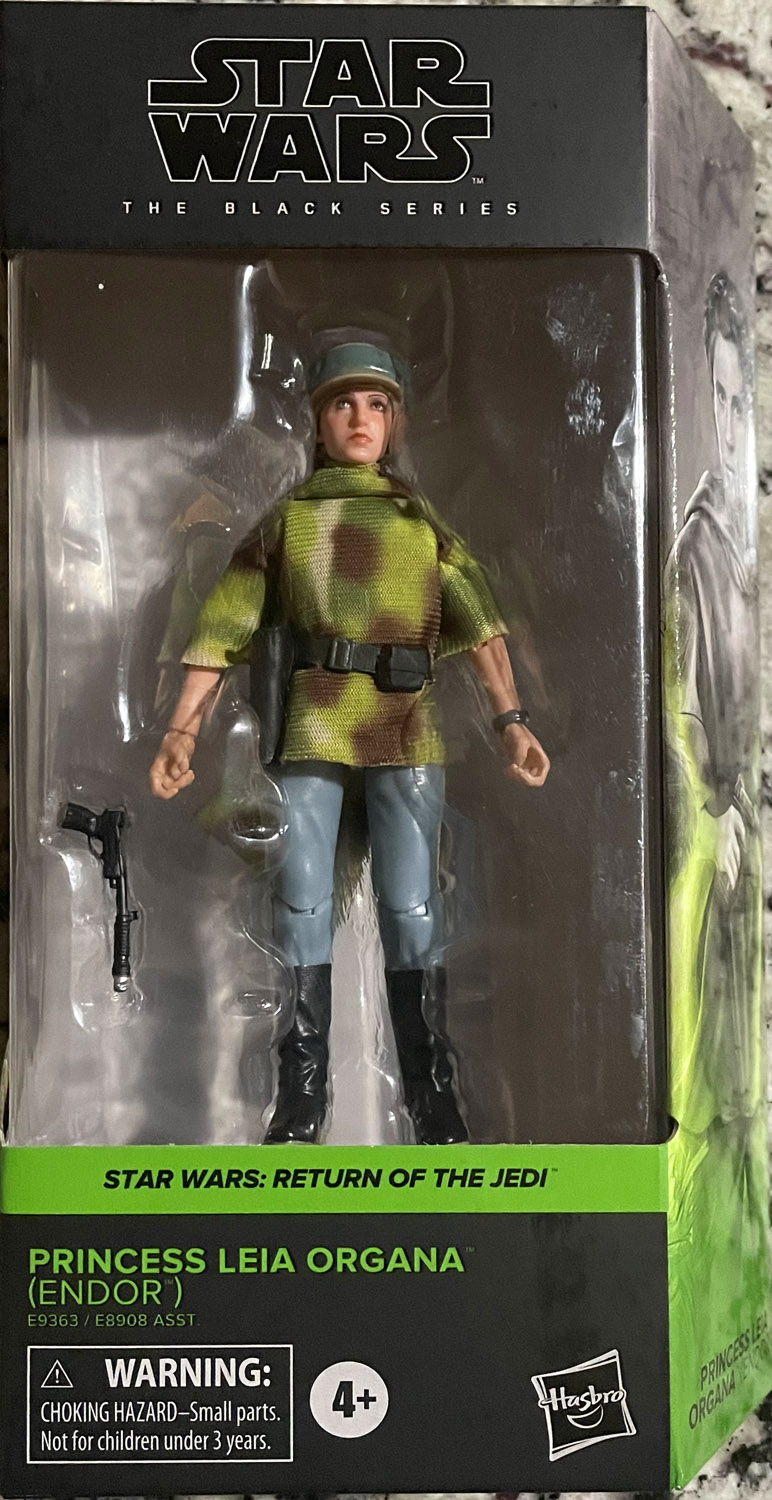 Fisher Price Imaginext Dc Super Friends Batman ... Target