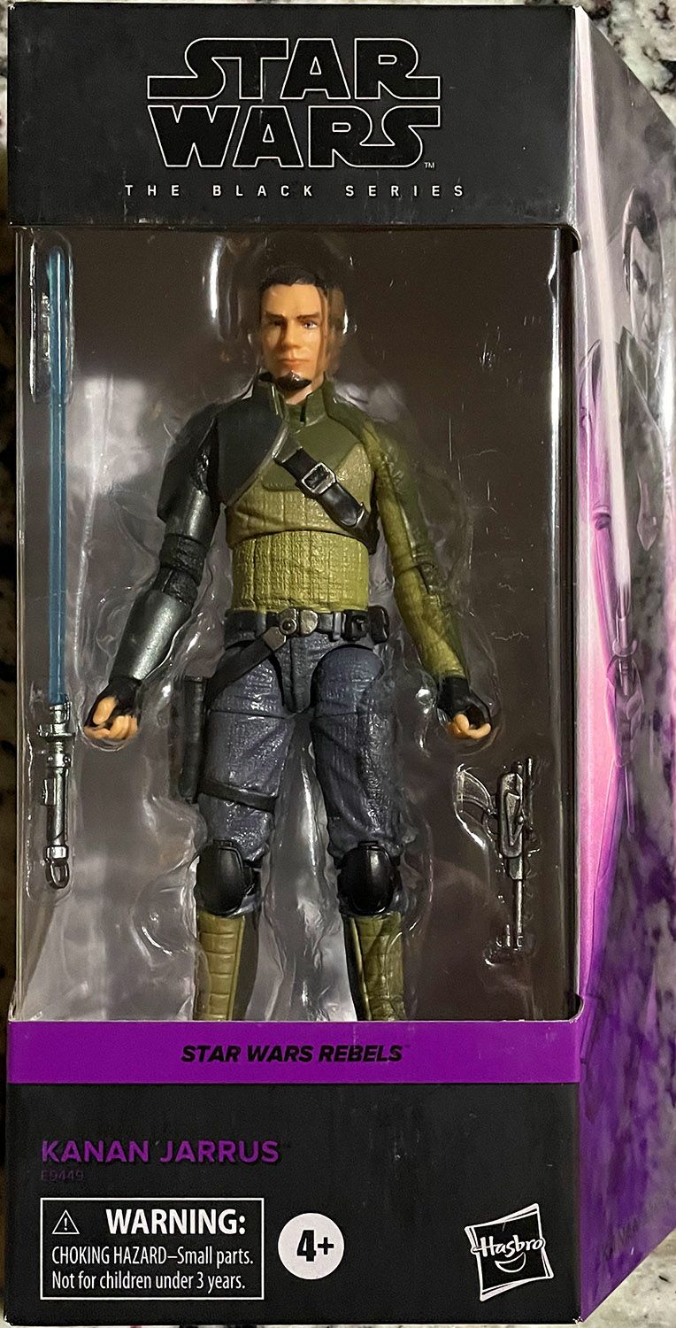 Boba Fett Figpin #645, Prototype Armor Limited Edition
