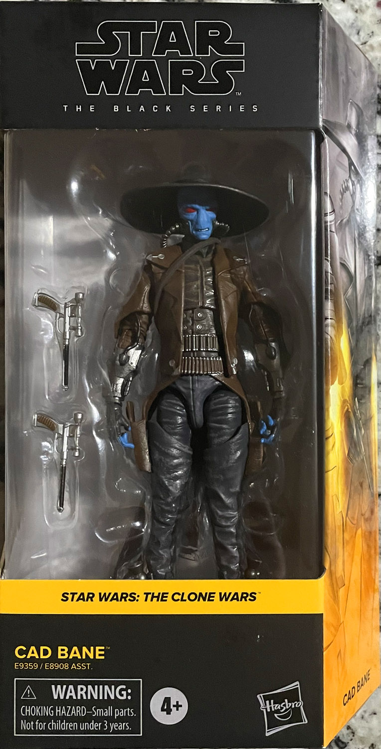 Demon Slayer Kimetsu Sabito Vol 20 Sabito 16 Cm