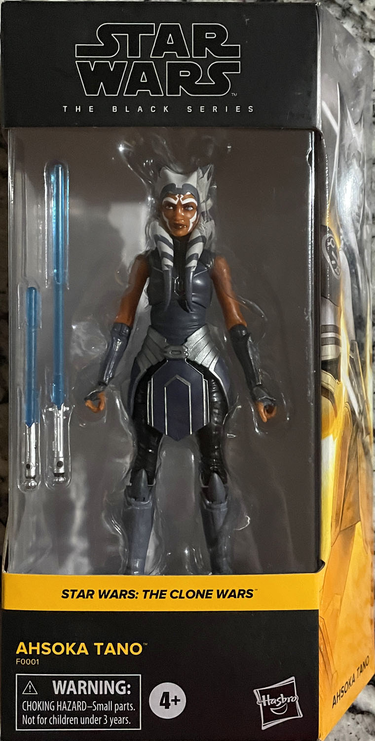 Lightyear 5”: MISSION EQUIPPED IZZY HAWTHORNE