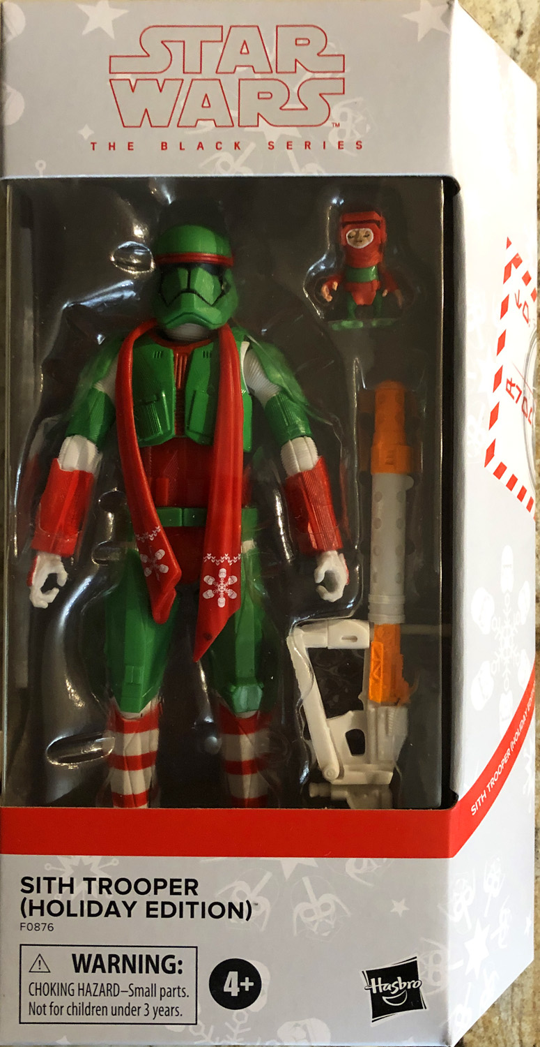 Zebra Aeroplane Air Plane