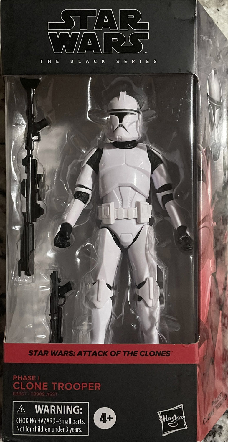 Mcfarlane Tony Stewart