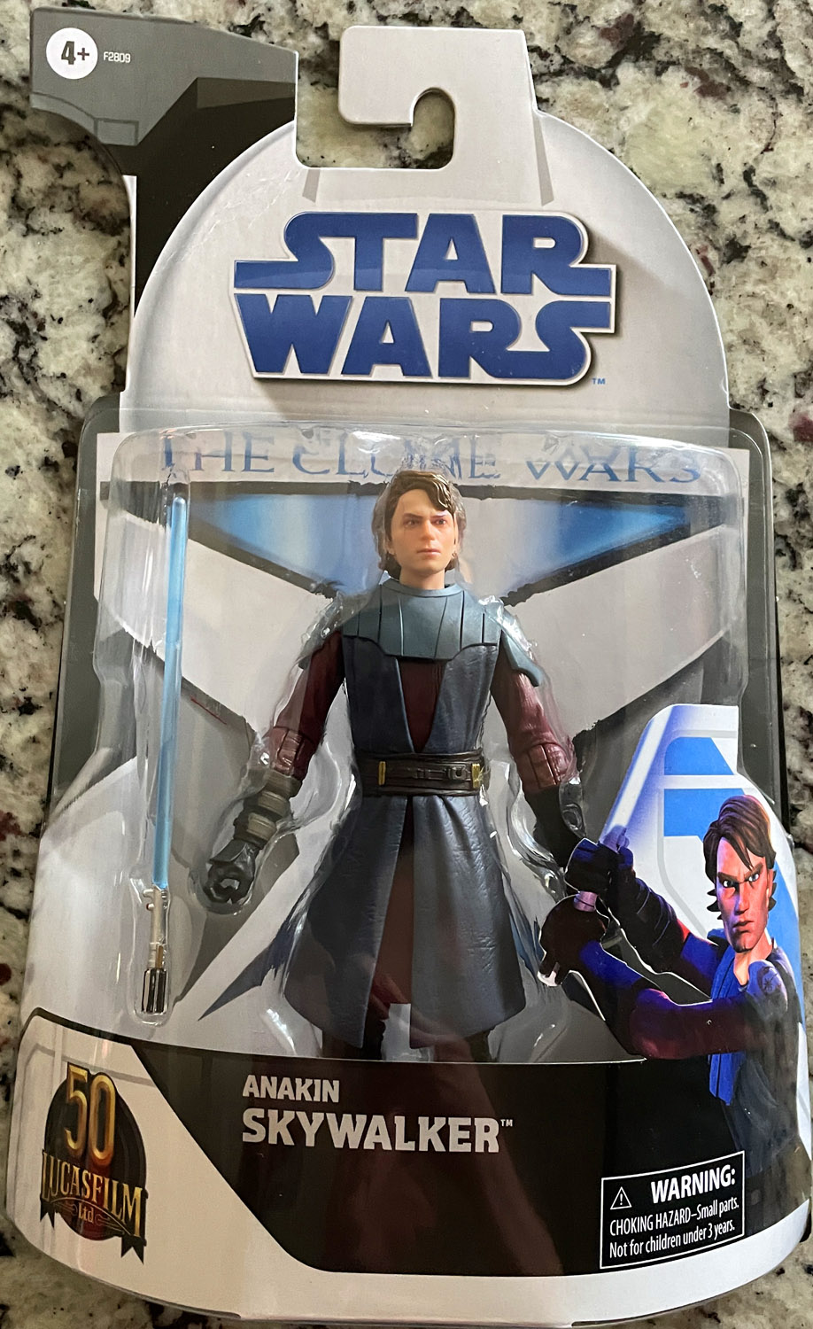 Dc Direct Green Arrow & Speedy Silver Age With Mini Arrowcar & Arrowplane