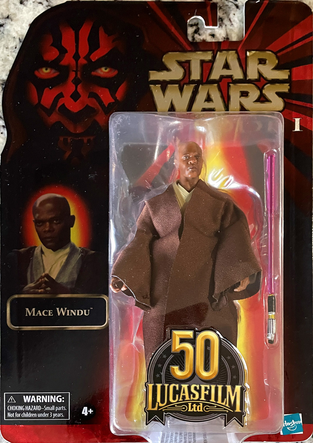 Metal Gear Solid 2: Raiden