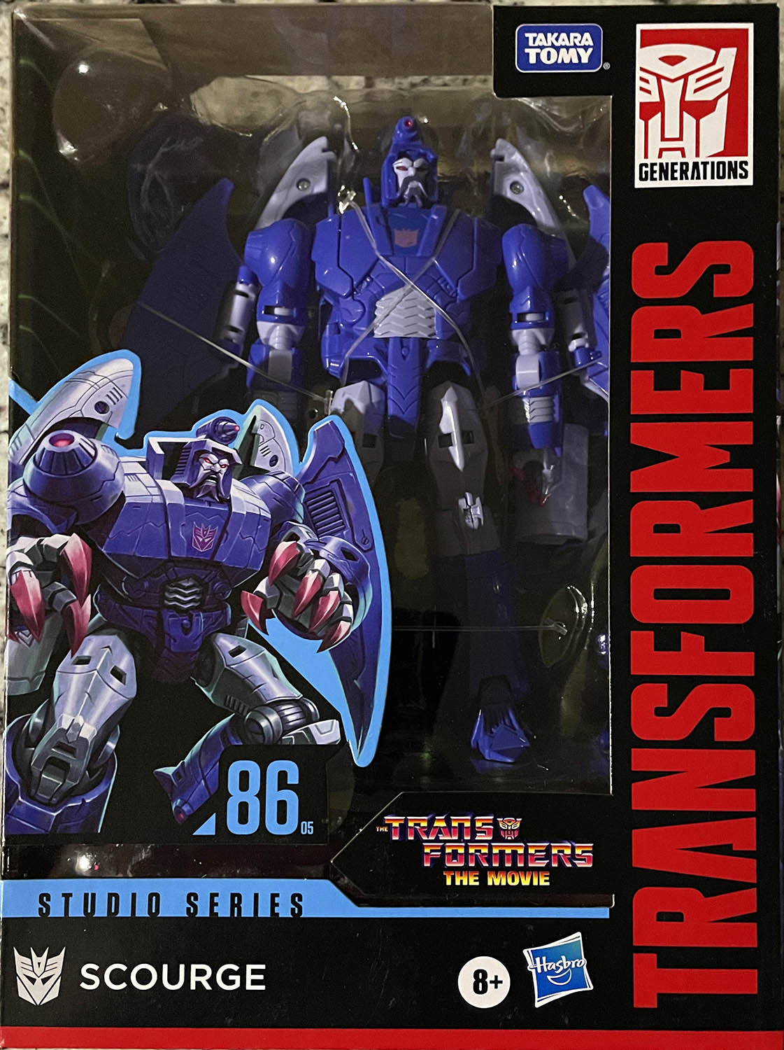 Funko Pop Anime Attack On Titan Armored Titan 6” Action Figure