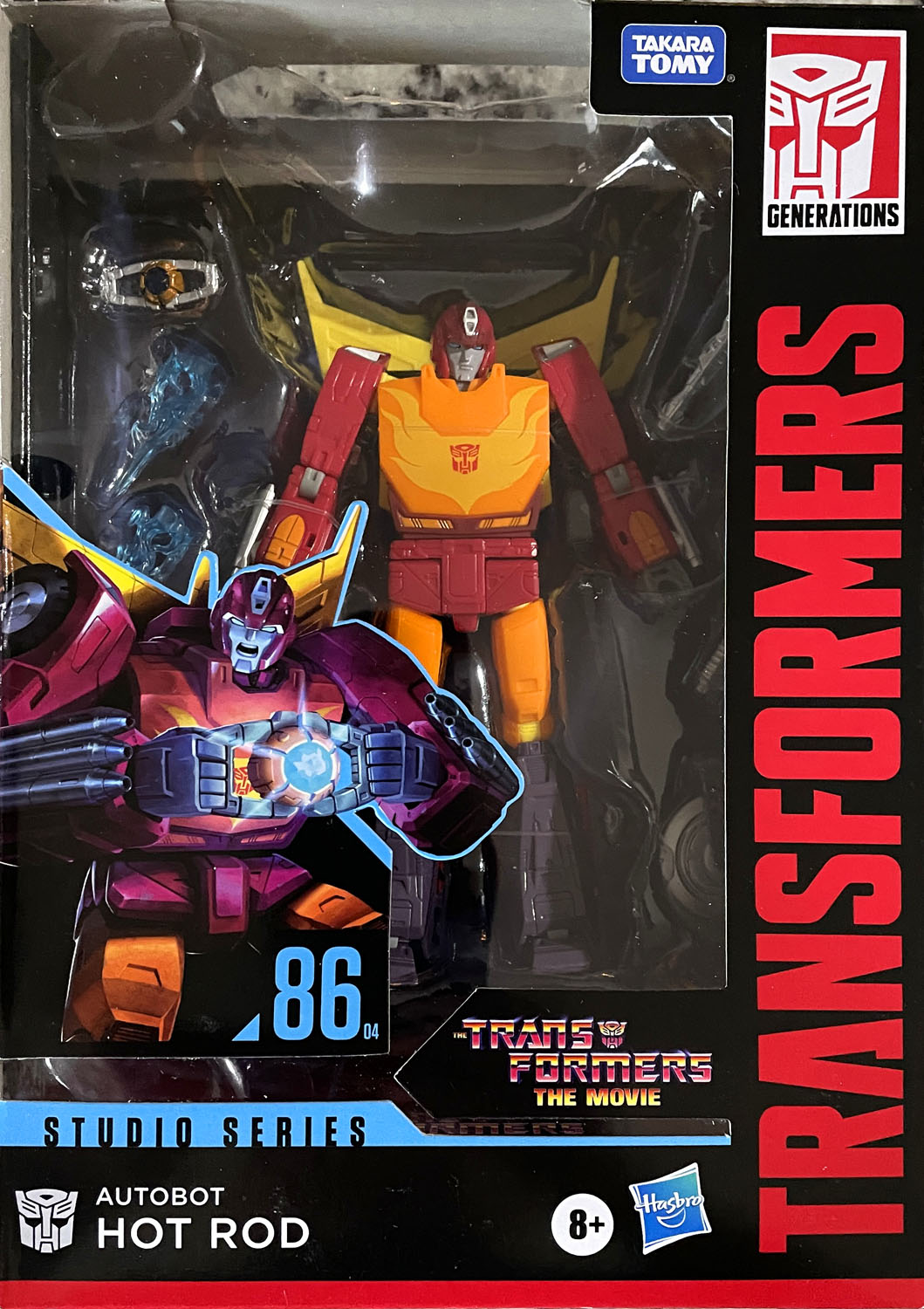 CANDLE: Halloween Bath & Bodyworks Spooky Cider Lane 2022