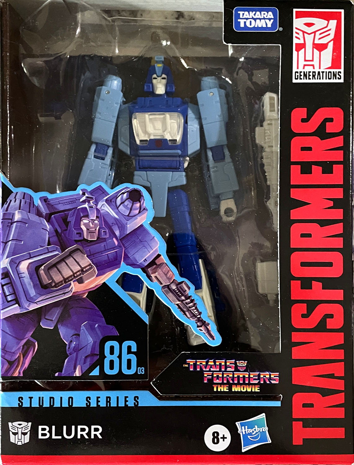 CANDLE: Halloween Bath & Bodyworks Spooky Cider Lane 2022