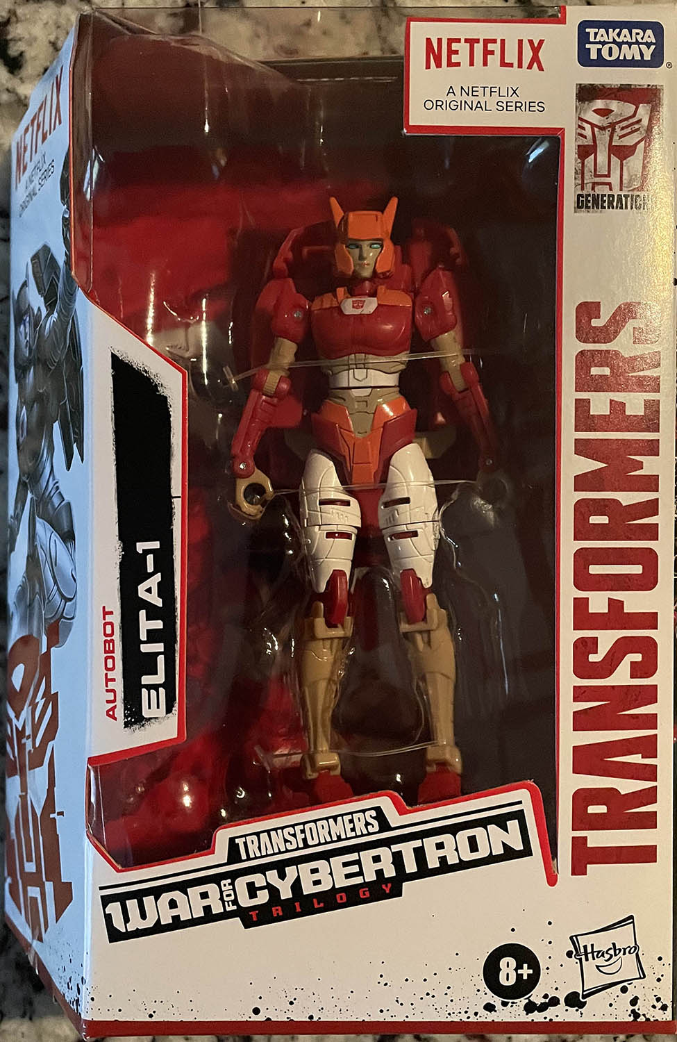 Pokemon: Lapras #864