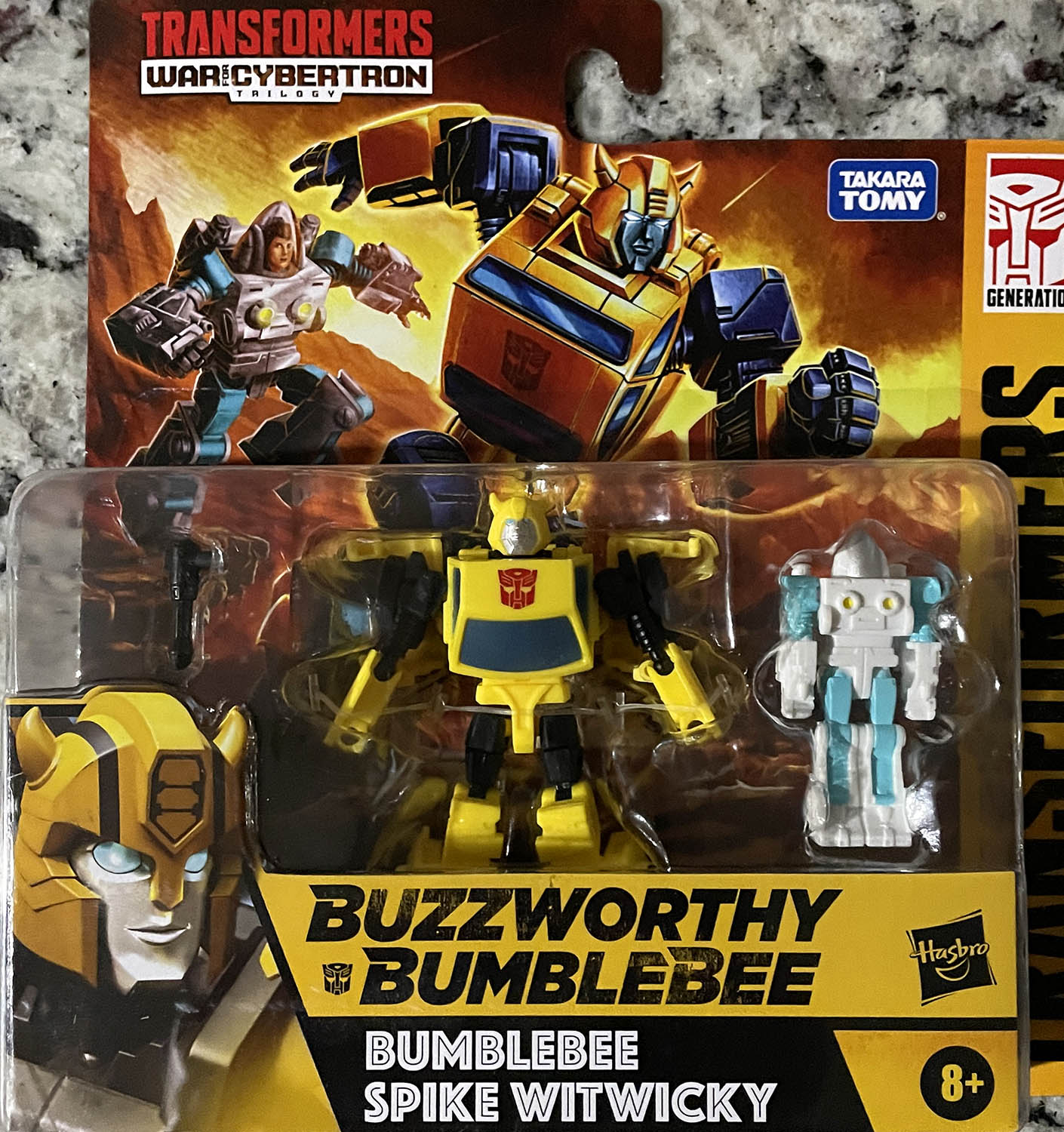 Pound Puppies Newborns W3 Dark Brown