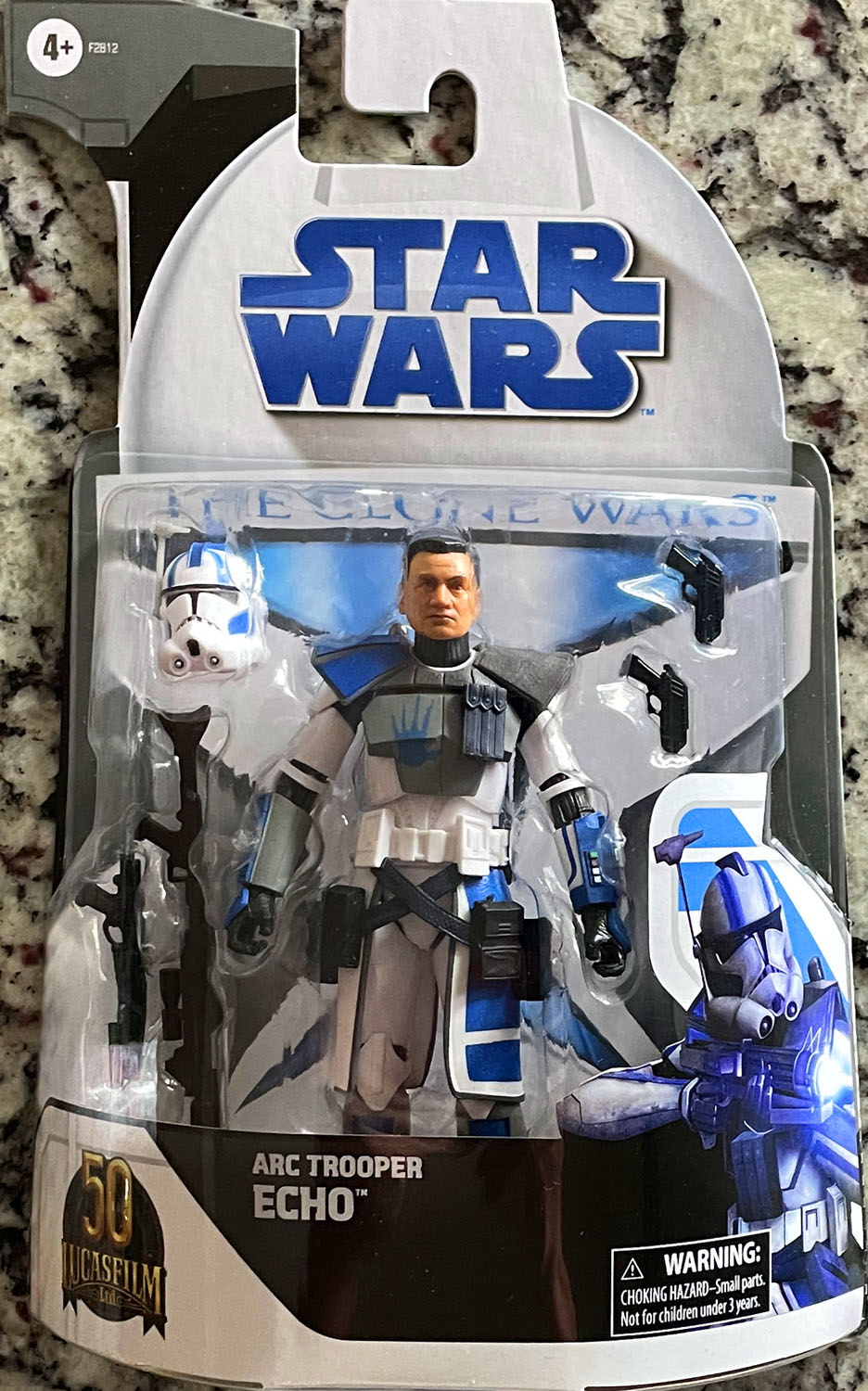 R2-B00, R3-B0017, R4-B0018, R5-B0019