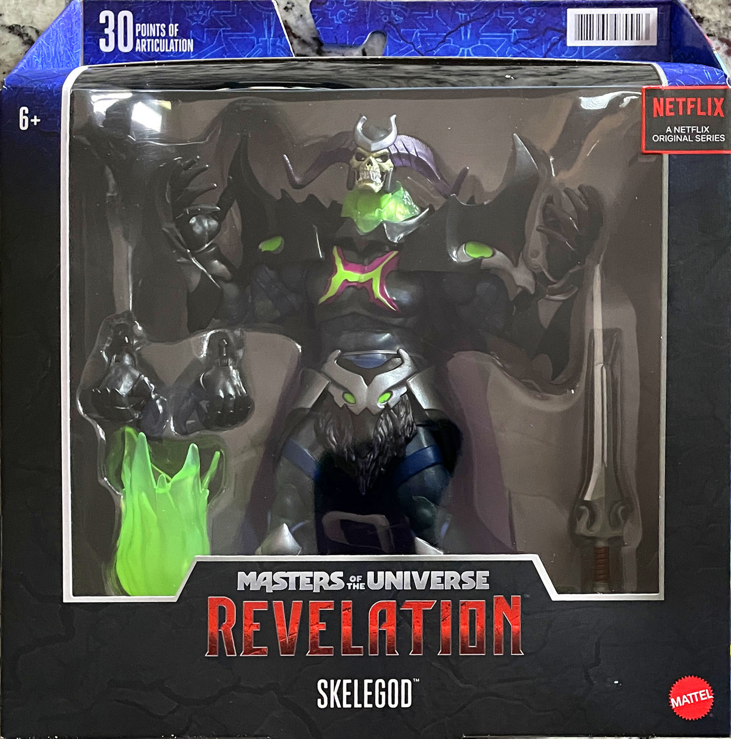 Jak And Daxter: The Precursor Legacy