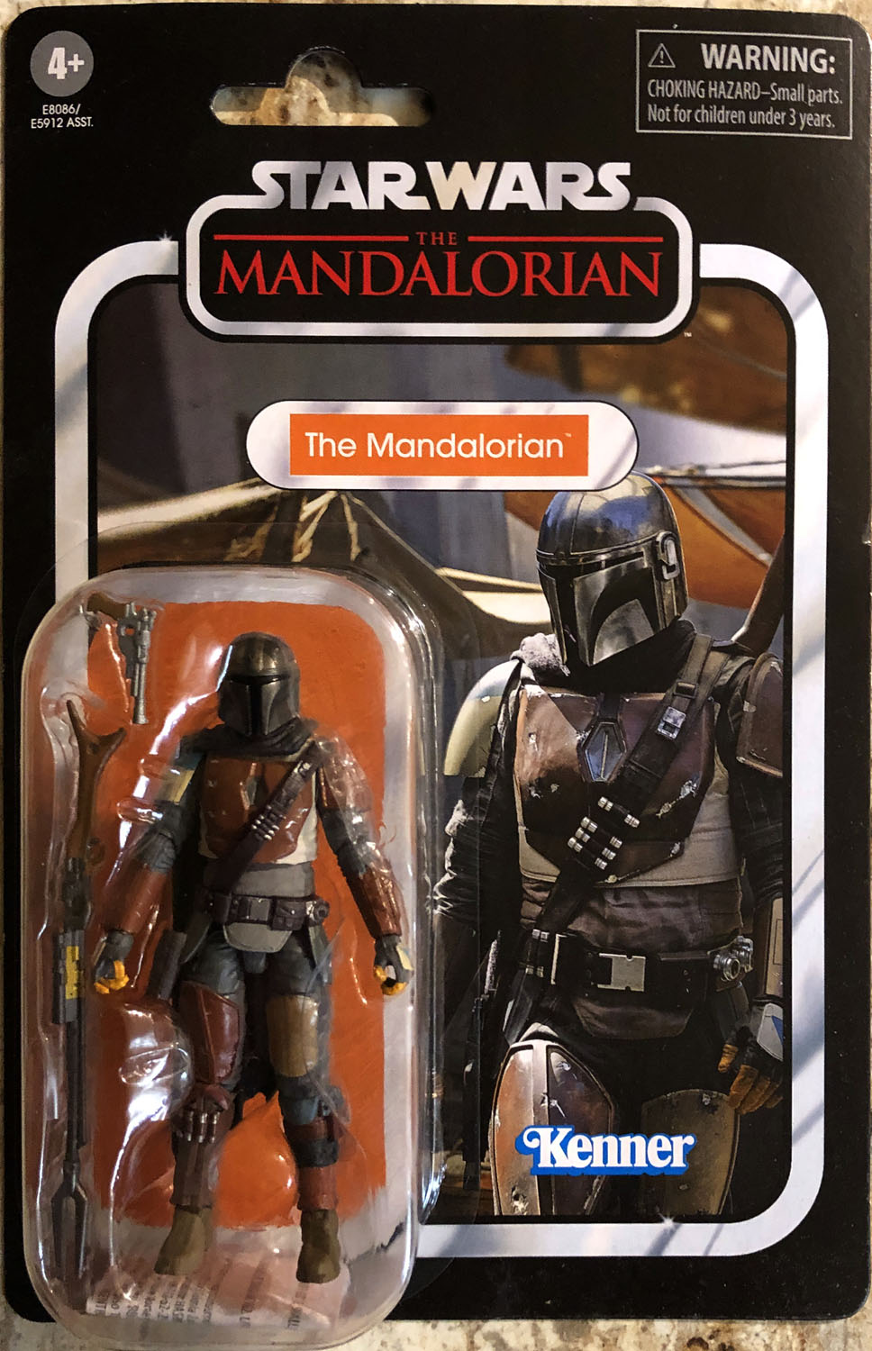 Gobots  Cy-Kill Bike Robo DX