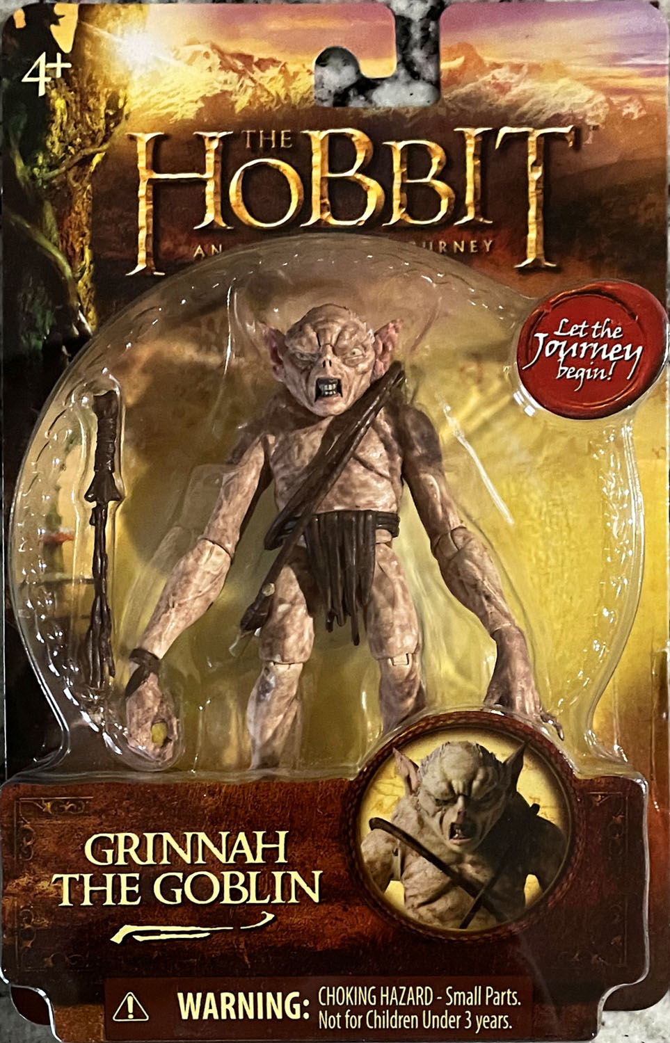 Schleich Horses Oldenburg Stallion Toy Horse Figurine Horse Gifts For Girls And Boys And Toy Horse Collectors