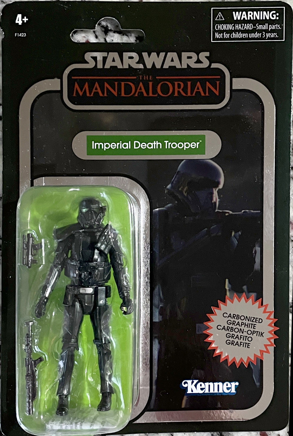 The Good The Bad And The Ugly Two-disc Blu-ray Dvd Combo In Blu-ray Packaging