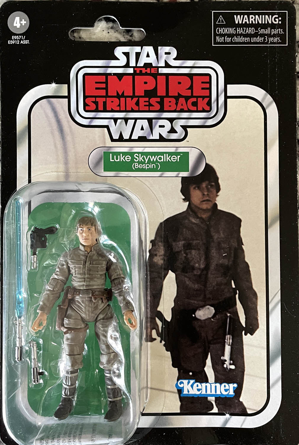 Starting Lineup Darryl Strawberry New York Mets