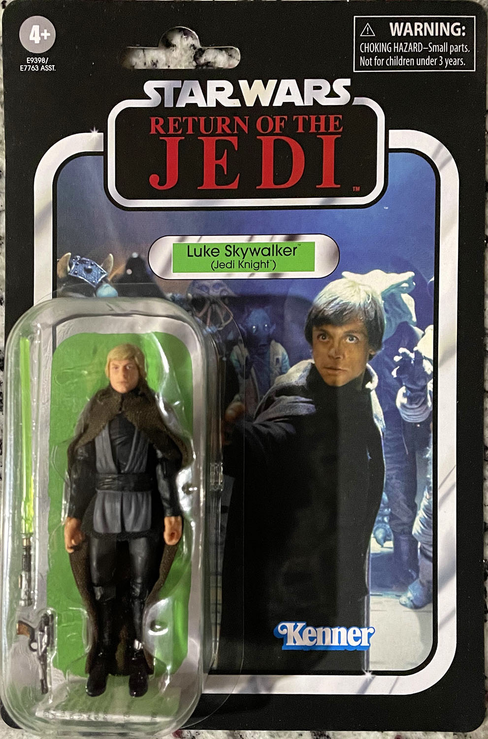 *Dr. Doo Doo & Doo Doo Soldier Ave Cop