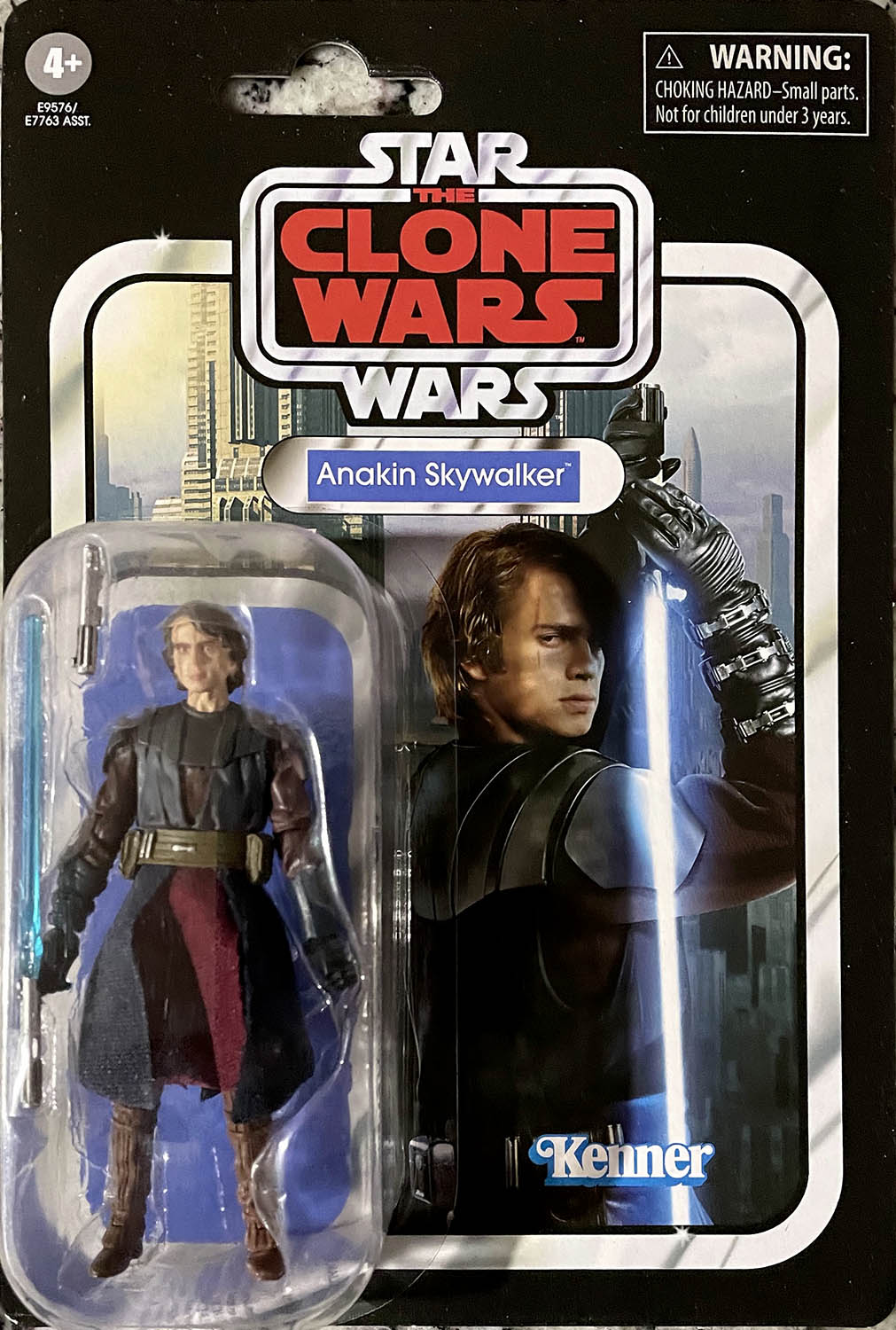 Starting Lineup Oscar Robertson ”big O”