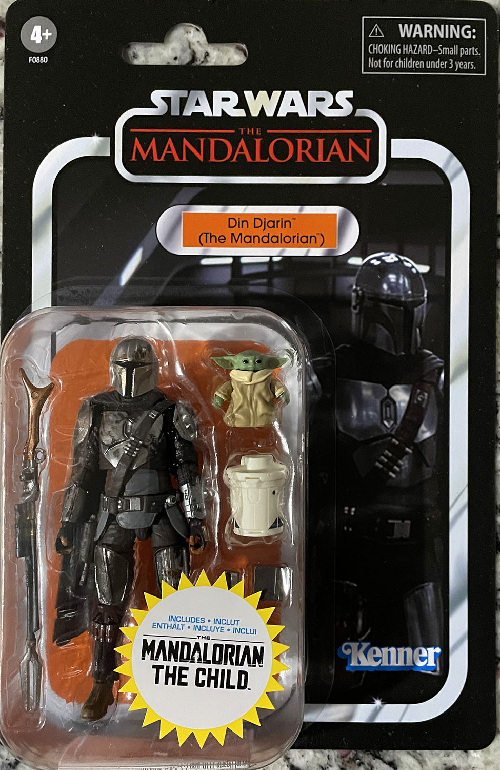 Recollections Specialty Glitter