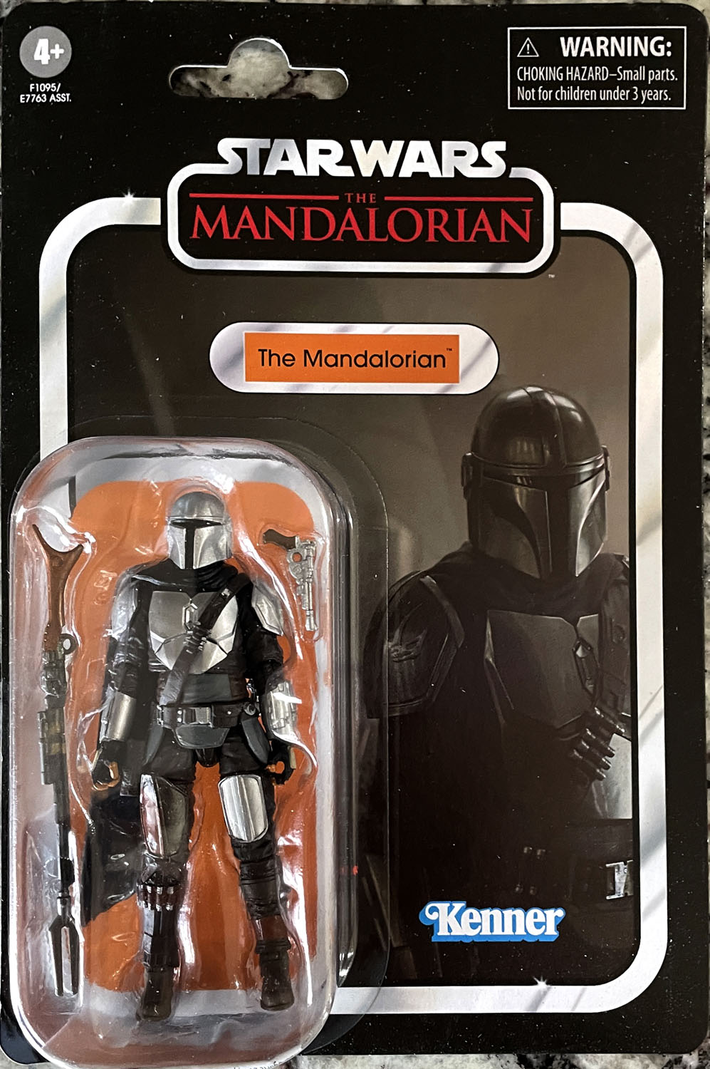 Q Posket Kanao Tsuyuri