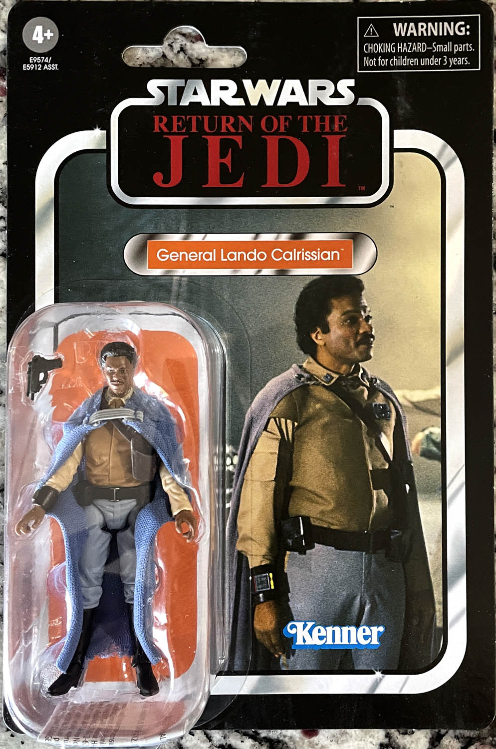 TMNT - Michelangelo & Donatello (2-Pack)