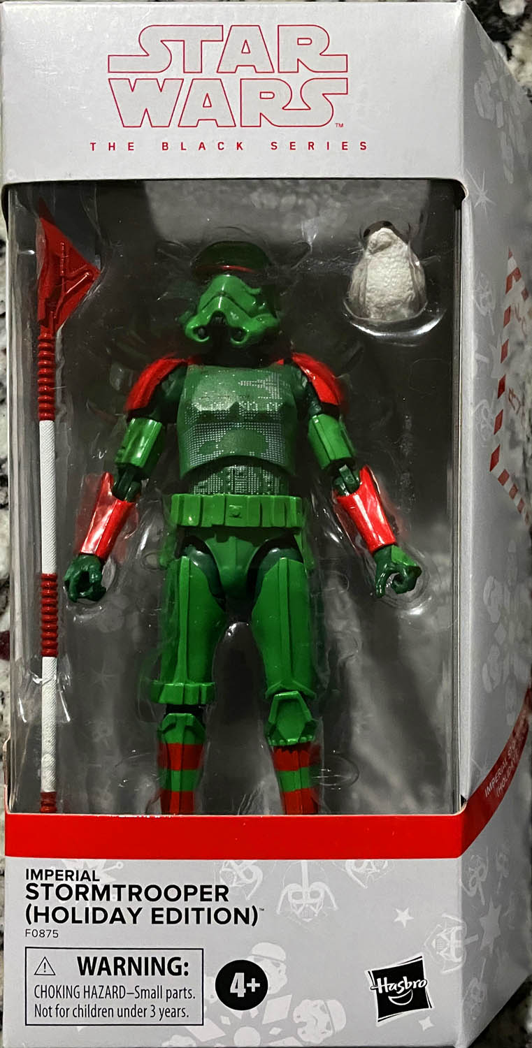 37th Legion-Hermione