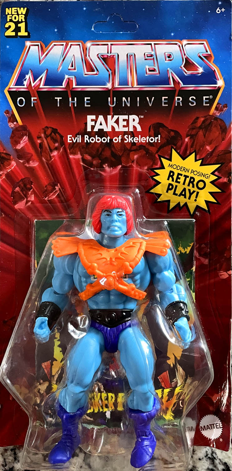 Disney Pixar Cars Luigi Guido Tractor Movie Moments 2 Pack Sc Save 6% Gmc