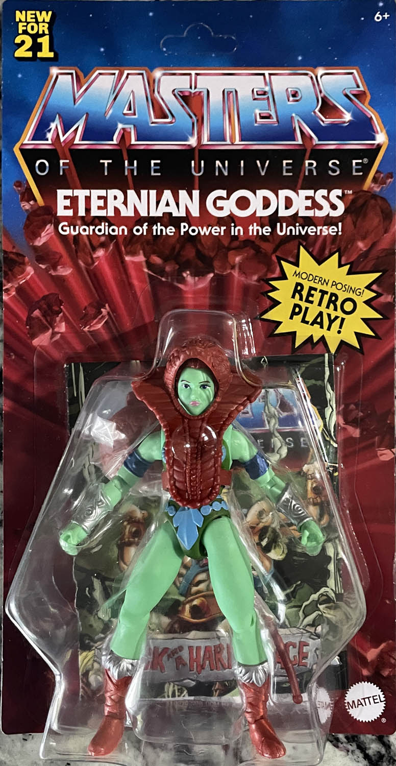 Funko Pop! Dc Heroes: The Dark Knight Returns The Joker Vinyl Figure