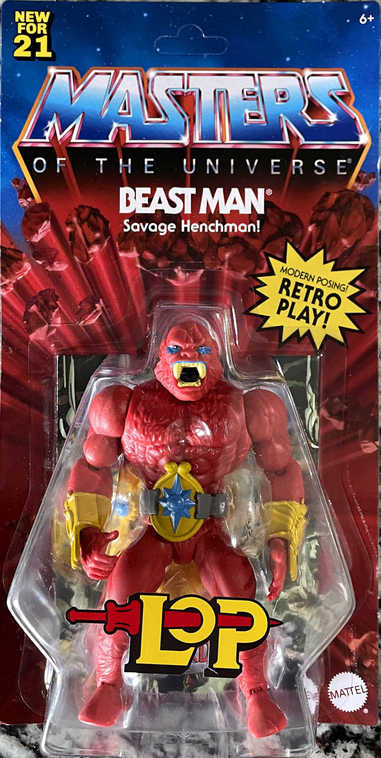 Velocitron Speedia 500 Scourge