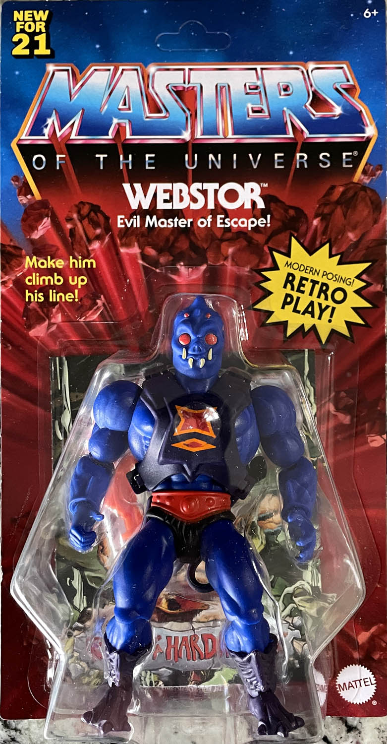 My Hero Academia: Hawks #1141