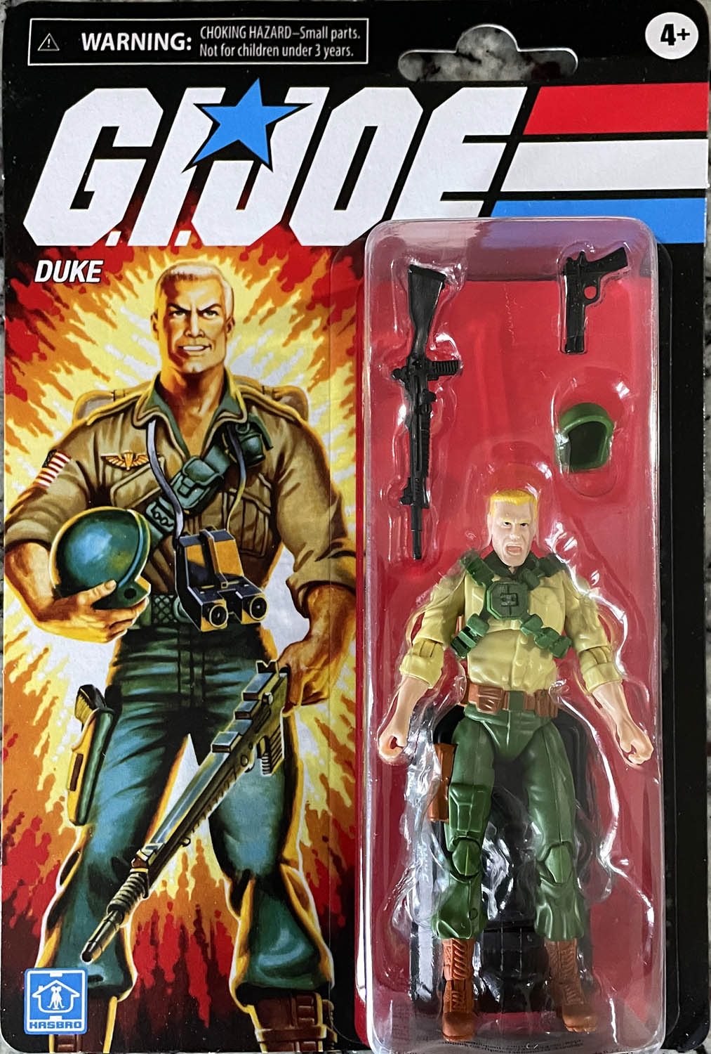 Snoopy Hallmark Peanuts Snoopy Skating Christmas Ornament 0003hcm1087