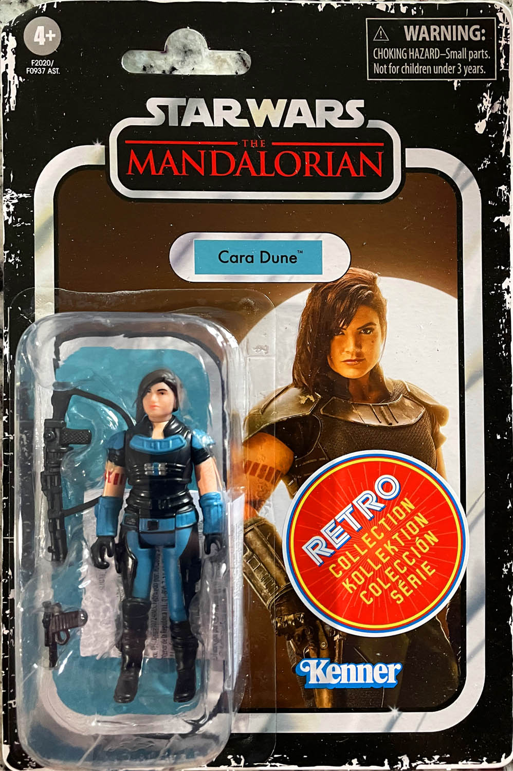 X Men Collector Card Bonus Pack Wolverine Spy & Omega ...