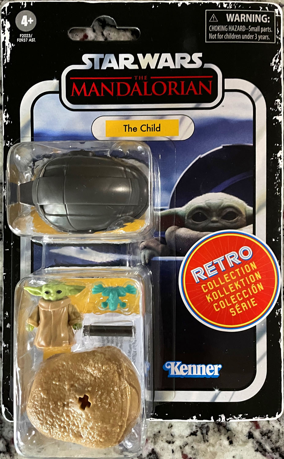 MS-06S Char’s Zaku II HG