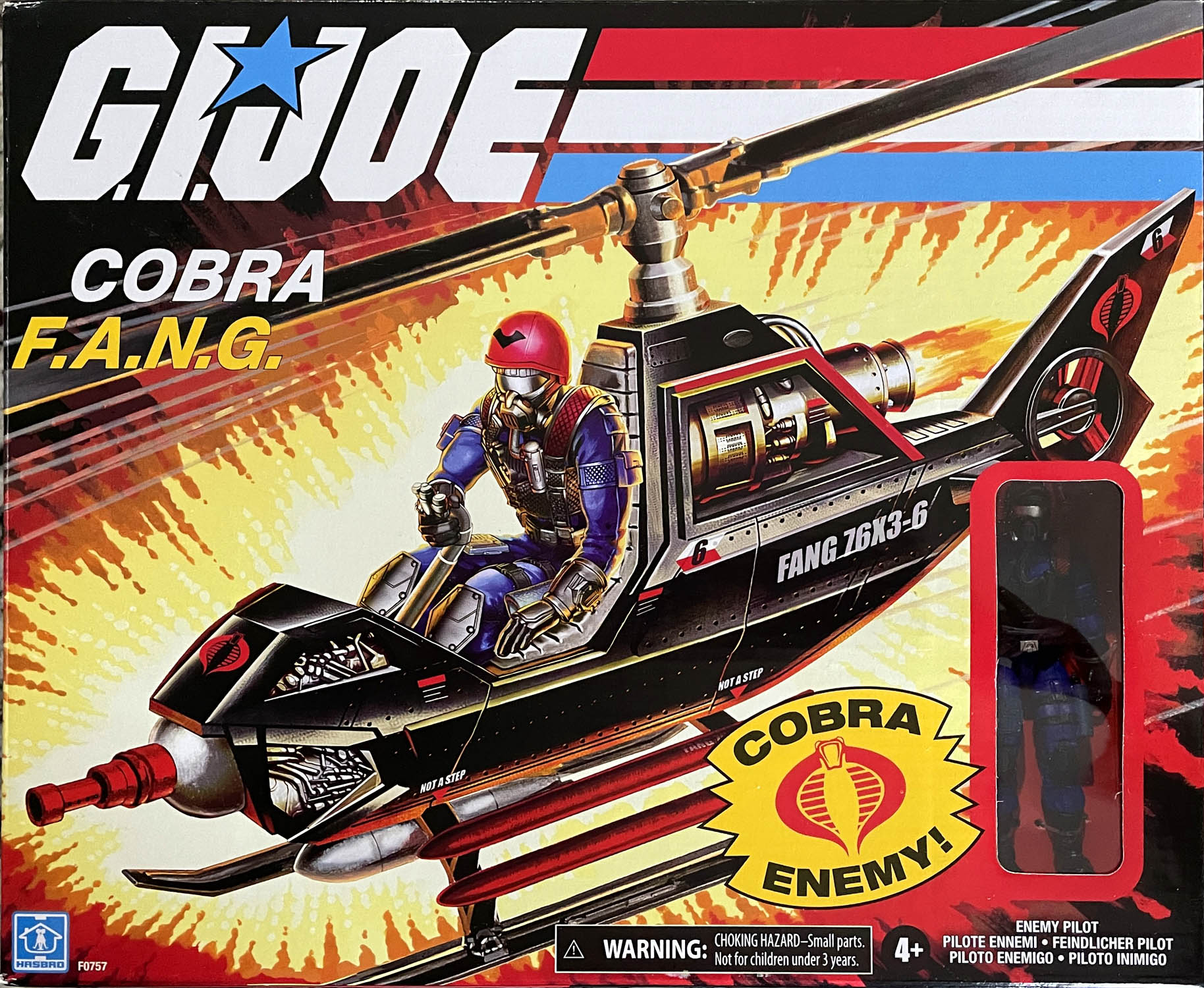 Starting Lineup John Randle Minnesota Vikings