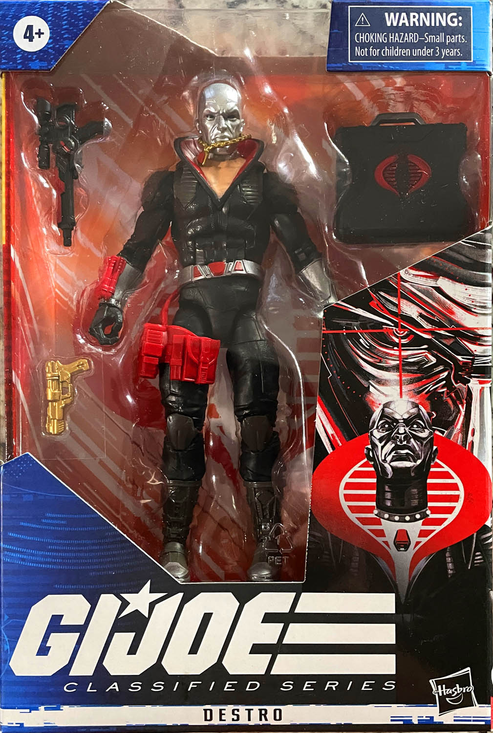 Power Rangers Beast Morphers Blue Ranger 6” Action Figure Toy Inspired By The Tv Show Brown A