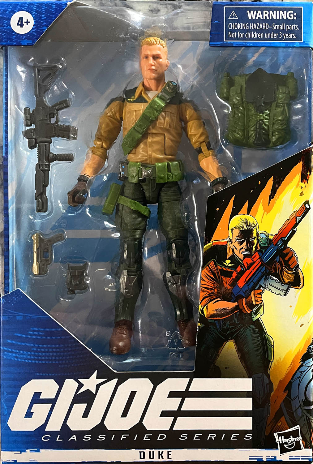 Halo - Spartan Anubis