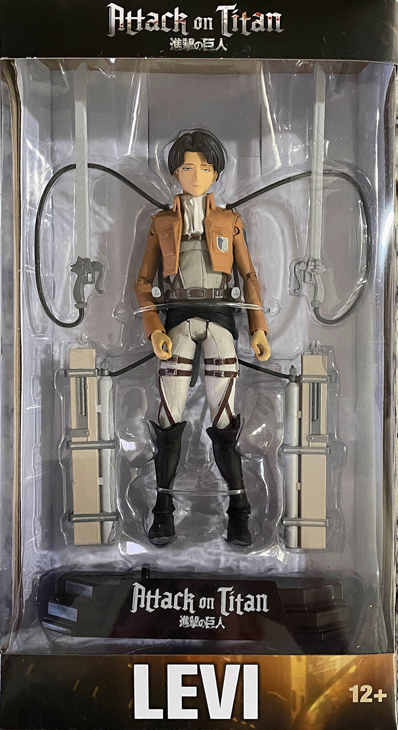 Max Factory Hololive Production: Usada Pekora Figma Action Figure Multicolor